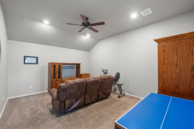 202 Milky Way Road, Bruceville, TX 76630