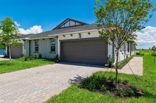 1252 Haywagon Trail, Loxahatchee, FL 33470