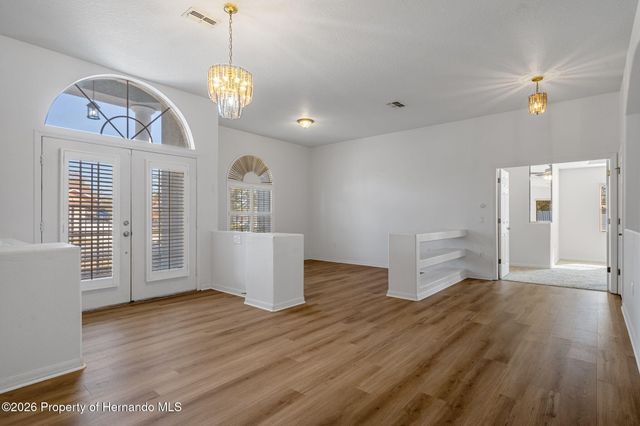 7285 Nightwalker Road, Weeki Wachee, FL 34613