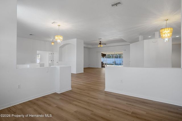 7285 Nightwalker Road, Weeki Wachee, FL 34613