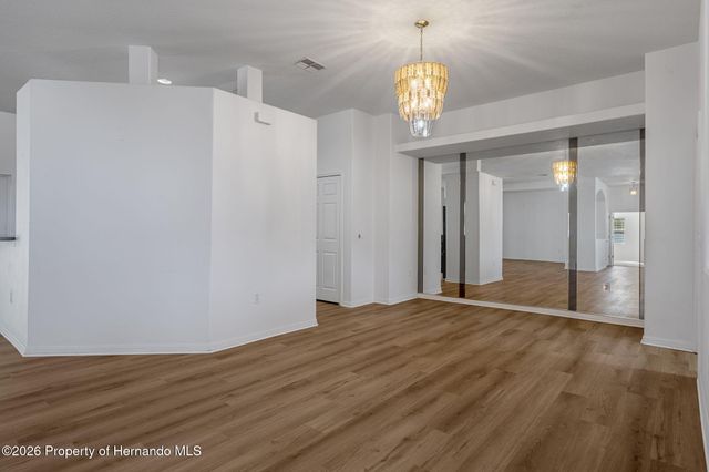 7285 Nightwalker Road, Weeki Wachee, FL 34613