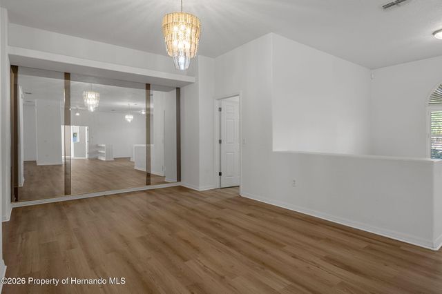 7285 Nightwalker Road, Weeki Wachee, FL 34613