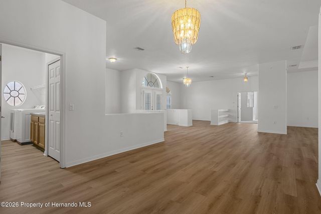 7285 Nightwalker Road, Weeki Wachee, FL 34613