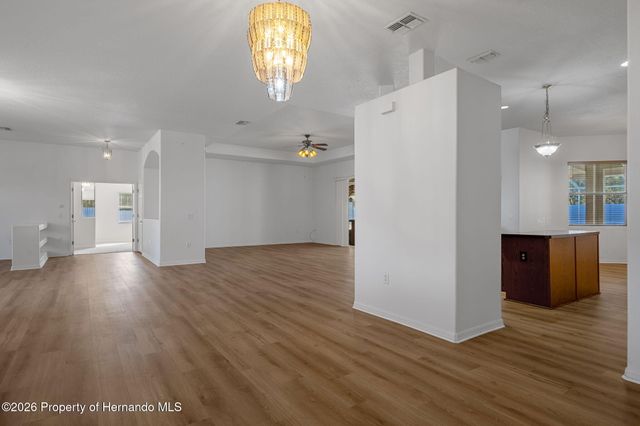 7285 Nightwalker Road, Weeki Wachee, FL 34613