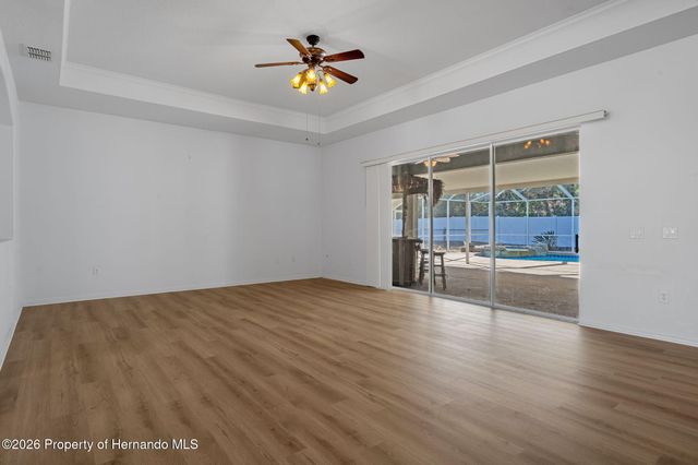 7285 Nightwalker Road, Weeki Wachee, FL 34613