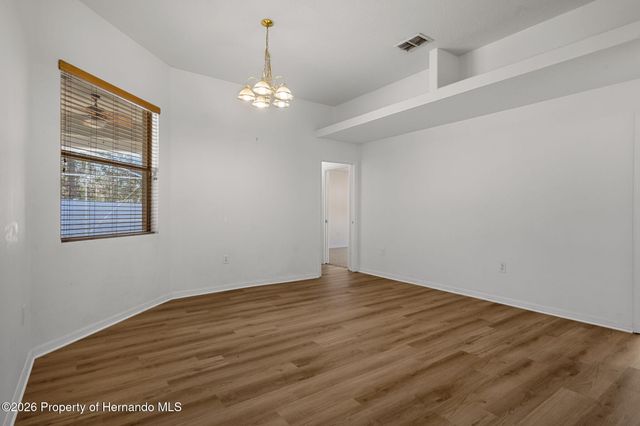 7285 Nightwalker Road, Weeki Wachee, FL 34613