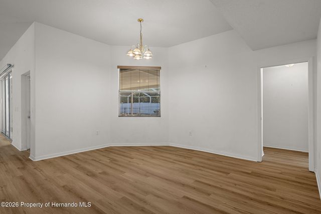 7285 Nightwalker Road, Weeki Wachee, FL 34613