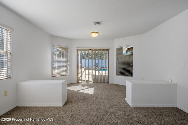 7285 Nightwalker Road, Weeki Wachee, FL 34613