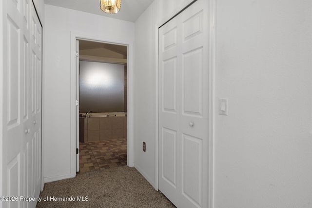 7285 Nightwalker Road, Weeki Wachee, FL 34613