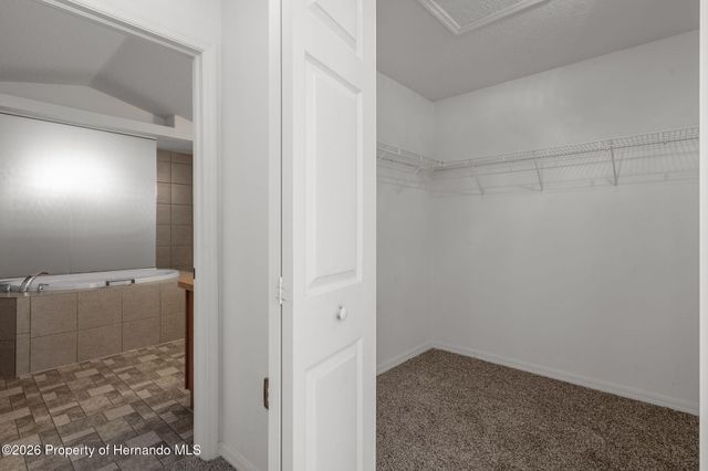 7285 Nightwalker Road, Weeki Wachee, FL 34613