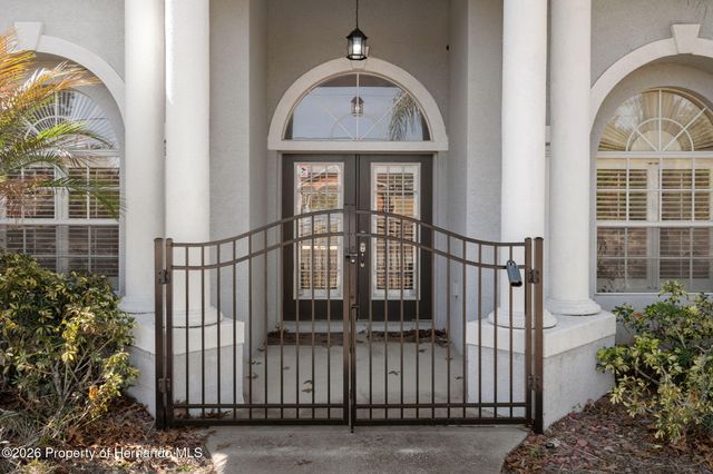 7285 Nightwalker Road, Weeki Wachee, FL 34613