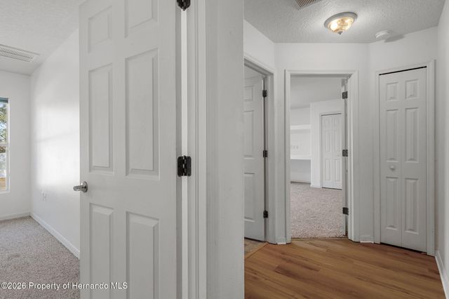 7285 Nightwalker Road, Weeki Wachee, FL 34613