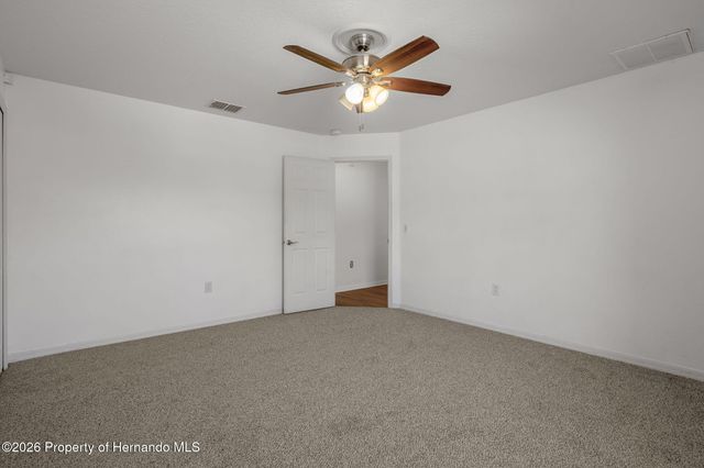 7285 Nightwalker Road, Weeki Wachee, FL 34613