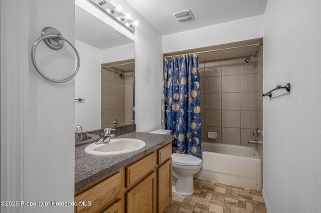 7285 Nightwalker Road, Weeki Wachee, FL 34613