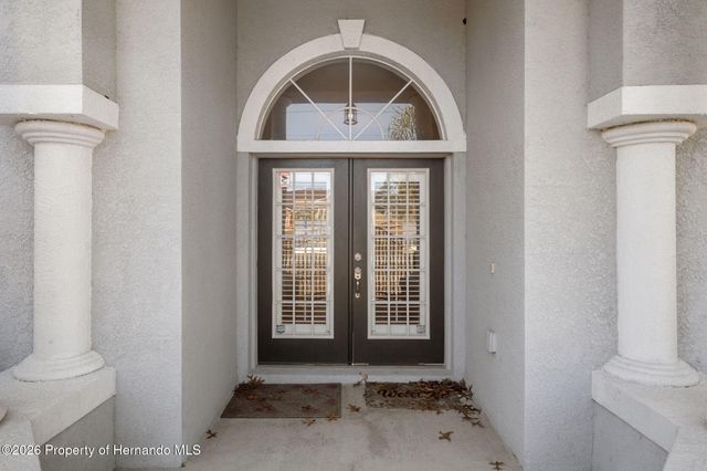 7285 Nightwalker Road, Weeki Wachee, FL 34613