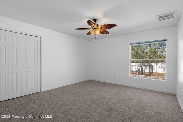 7285 Nightwalker Road, Weeki Wachee, FL 34613