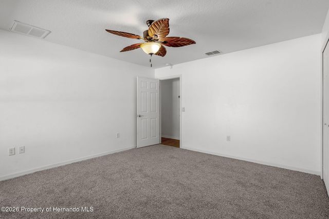 7285 Nightwalker Road, Weeki Wachee, FL 34613