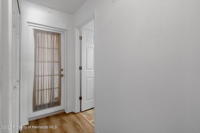 7285 Nightwalker Road, Weeki Wachee, FL 34613