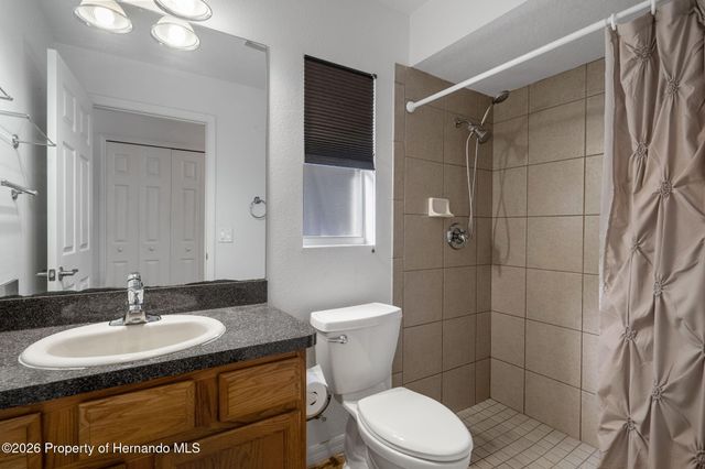 7285 Nightwalker Road, Weeki Wachee, FL 34613