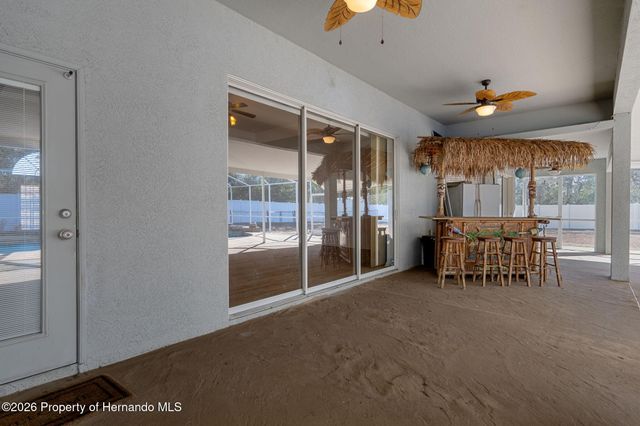 7285 Nightwalker Road, Weeki Wachee, FL 34613