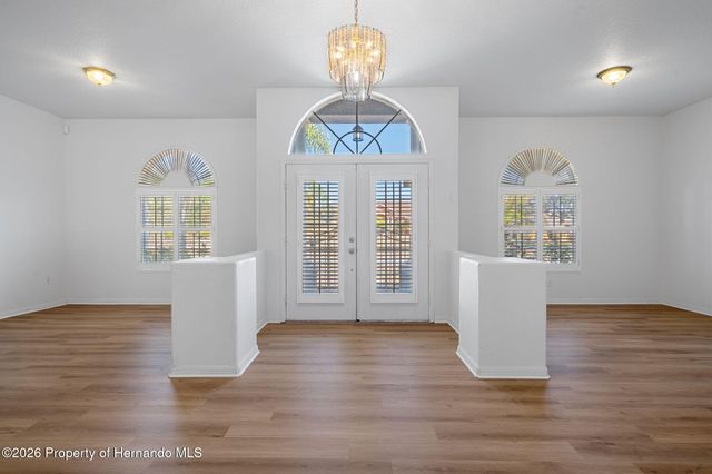 7285 Nightwalker Road, Weeki Wachee, FL 34613