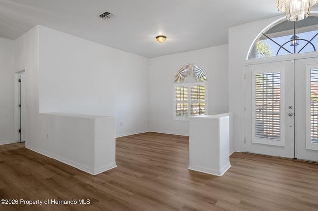 7285 Nightwalker Road, Weeki Wachee, FL 34613