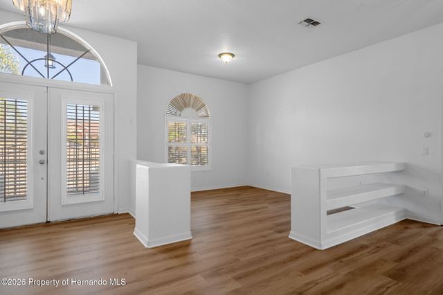 7285 Nightwalker Road, Weeki Wachee, FL 34613