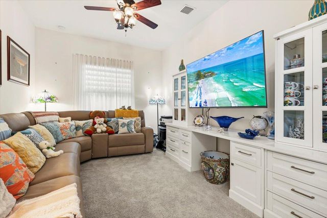 11998 SW Laguna Bay Parkway, Port St. Lucie, FL 34987