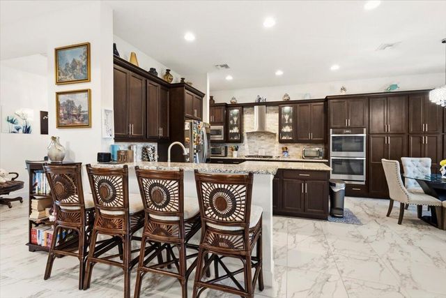 11998 SW Laguna Bay Parkway, Port St. Lucie, FL 34987