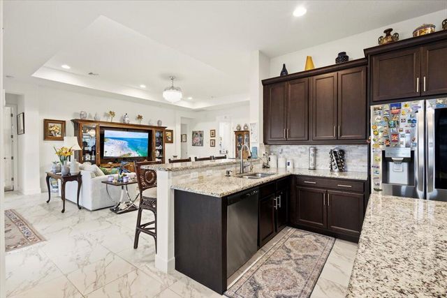 11998 SW Laguna Bay Parkway, Port St. Lucie, FL 34987