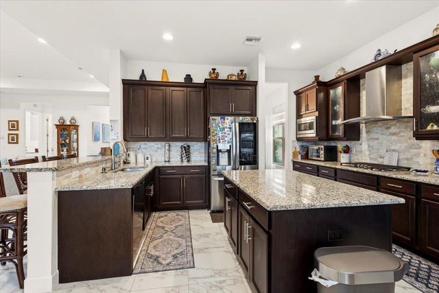 11998 SW Laguna Bay Parkway, Port St. Lucie, FL 34987