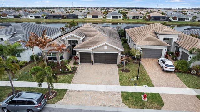 11998 SW Laguna Bay Parkway, Port St. Lucie, FL 34987