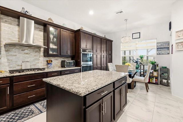 11998 SW Laguna Bay Parkway, Port St. Lucie, FL 34987