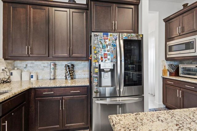 11998 SW Laguna Bay Parkway, Port St. Lucie, FL 34987