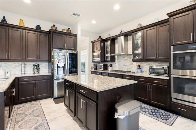 11998 SW Laguna Bay Parkway, Port St. Lucie, FL 34987