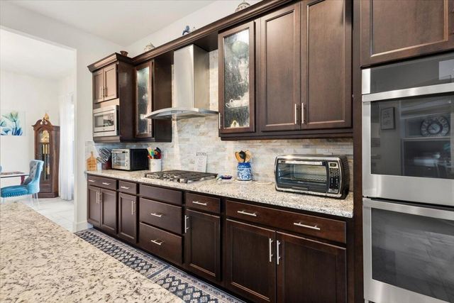 11998 SW Laguna Bay Parkway, Port St. Lucie, FL 34987