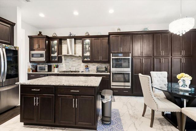 11998 SW Laguna Bay Parkway, Port St. Lucie, FL 34987