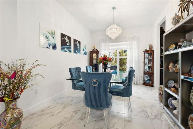 11998 SW Laguna Bay Parkway, Port St. Lucie, FL 34987