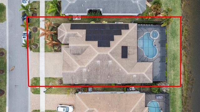 11998 SW Laguna Bay Parkway, Port St. Lucie, FL 34987