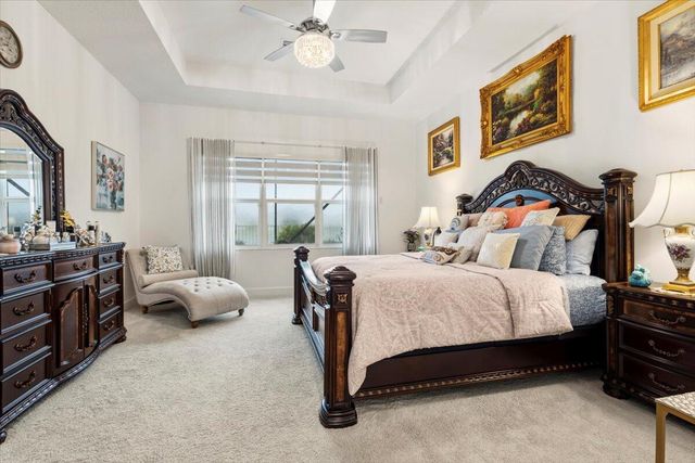 11998 SW Laguna Bay Parkway, Port St. Lucie, FL 34987