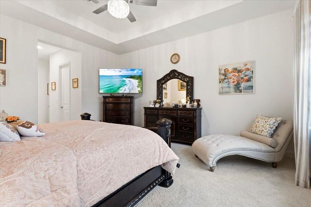11998 SW Laguna Bay Parkway, Port St. Lucie, FL 34987