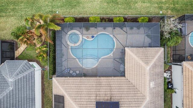 11998 SW Laguna Bay Parkway, Port St. Lucie, FL 34987