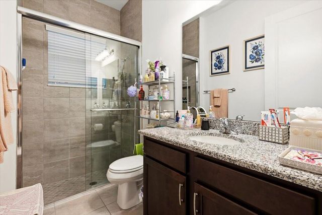11998 SW Laguna Bay Parkway, Port St. Lucie, FL 34987