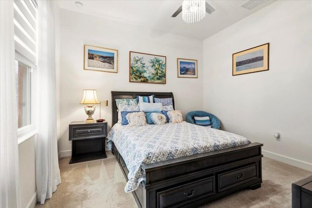 11998 SW Laguna Bay Parkway, Port St. Lucie, FL 34987