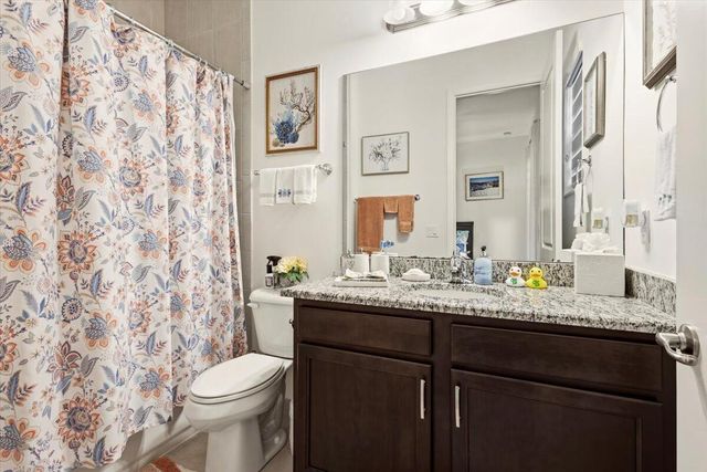 11998 SW Laguna Bay Parkway, Port St. Lucie, FL 34987