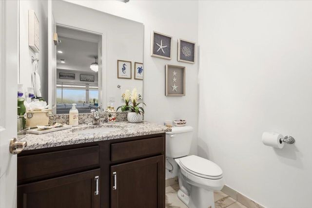 11998 SW Laguna Bay Parkway, Port St. Lucie, FL 34987