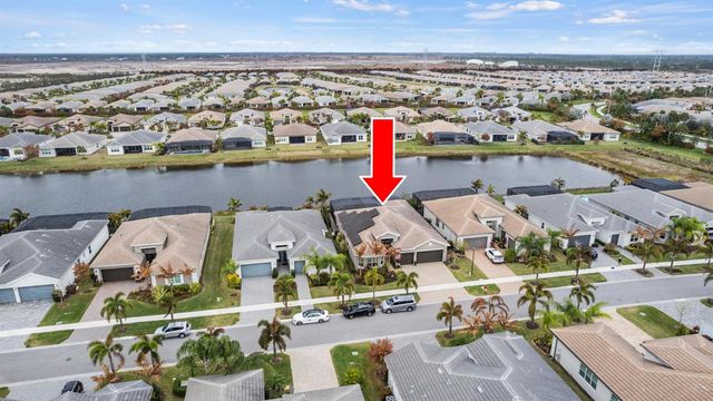 11998 SW Laguna Bay Parkway, Port St. Lucie, FL 34987
