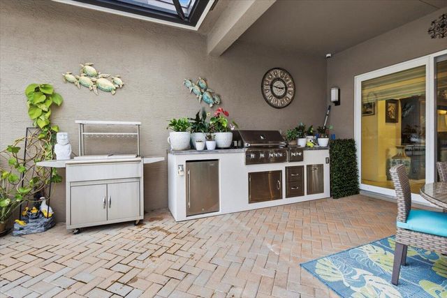 11998 SW Laguna Bay Parkway, Port St. Lucie, FL 34987