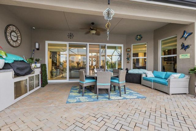 11998 SW Laguna Bay Parkway, Port St. Lucie, FL 34987