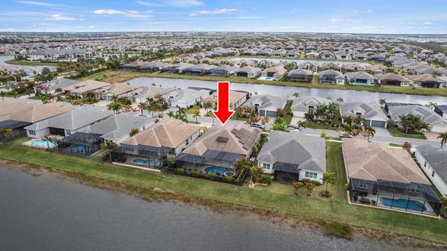 11998 SW Laguna Bay Parkway, Port St. Lucie, FL 34987